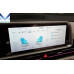 ELECTRIC HYUNDAI IONIQ 6 2022/09-24 ELECTRIC HYUNDAI IONIQ 6 2022/09-24